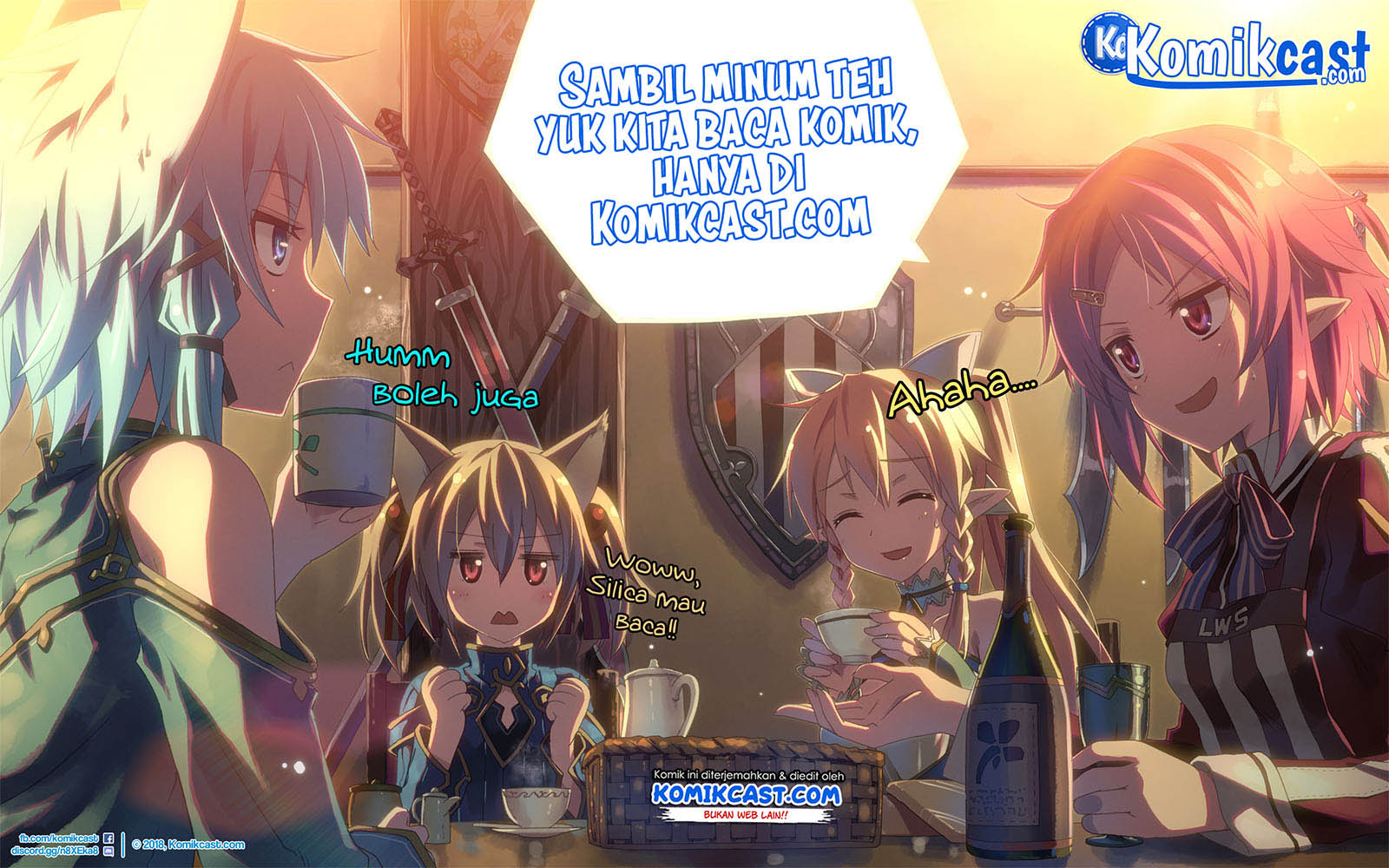 City of Heaven TimeStamp (Urban Rebellion) chapter 39